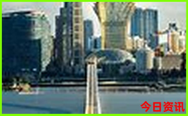 北京免费的旅游景点有哪些